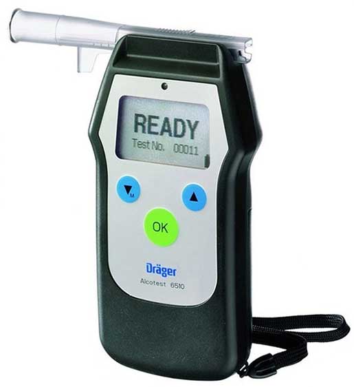 Refuse Breathalyzer Test Refuse Breath Test Lawyer Charitsis Law