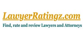 LawyerRatingz-Newmarket-Criminal-Lawyer-Reviews
