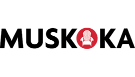 Muskoka-Criminal-Lawyer-logo
