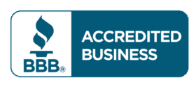 BBB Logo for Aurora Criminal Lawyers