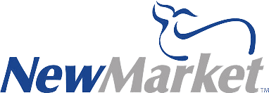 Newmarket Criminal Lawyers