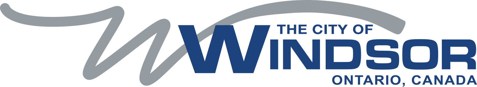 Windsor Criminal Lawyers |City_of_Windsor_Logo Windsor Criminal Lawyers |City_of_Windsor_Logo