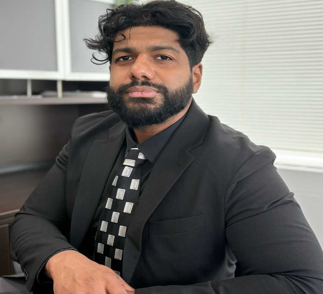 Toronto-Criminal-Lawyer-Dixon-Emanuel Toronto-Criminal-Lawyer- Dixon Emanuel