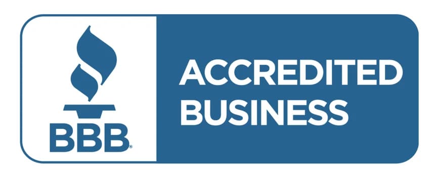 Impaired Driving | Better Business Bureau Endorses Charitsis Law