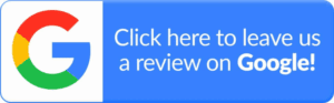 google_review_button