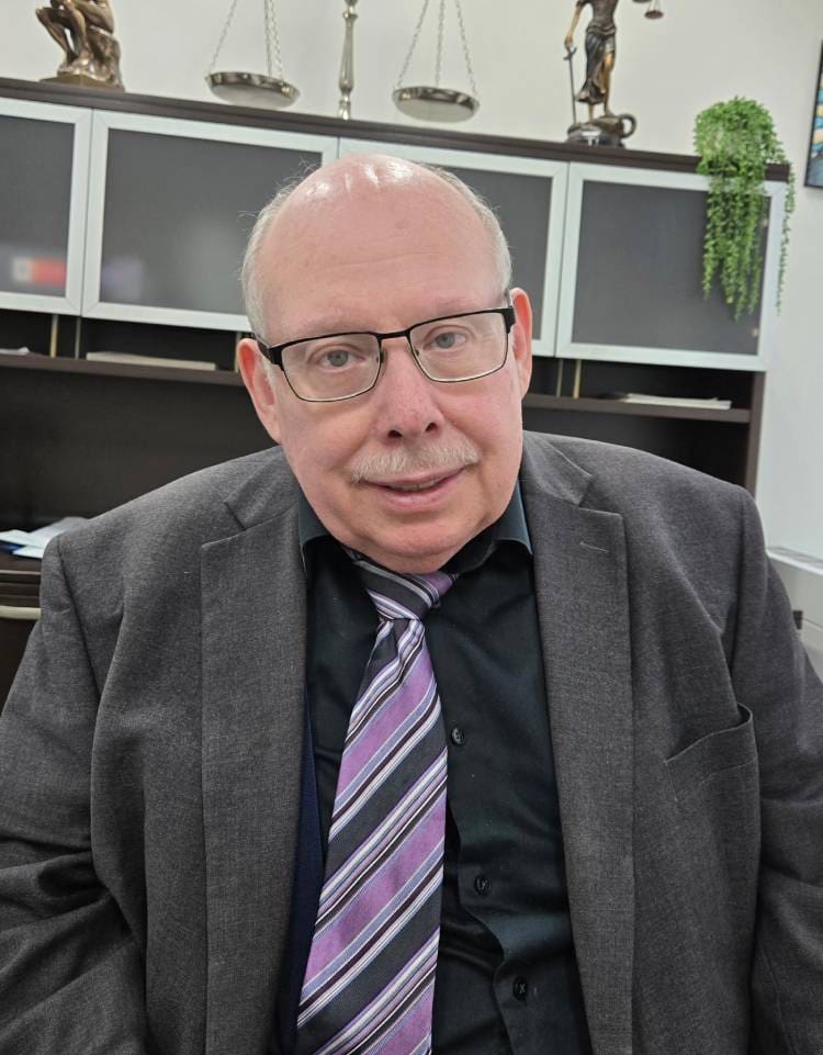 Toronto Criminal Lawyer -Jeffrey Neiman (1) Toronto Criminal Lawyer - Jeffrey Neiman